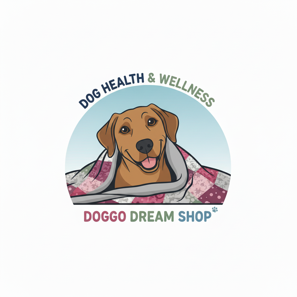 Natural Calming Solutions for Anxious Dogs: Expert-Backed Methods That Work
