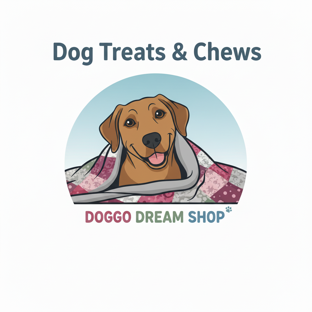The Ultimate Guide to Healthy Dog Treats: What Every Pet Parent Should Know