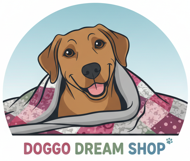 Best Dog Leashes for Training: Complete Guide to Choosing the Right Leash