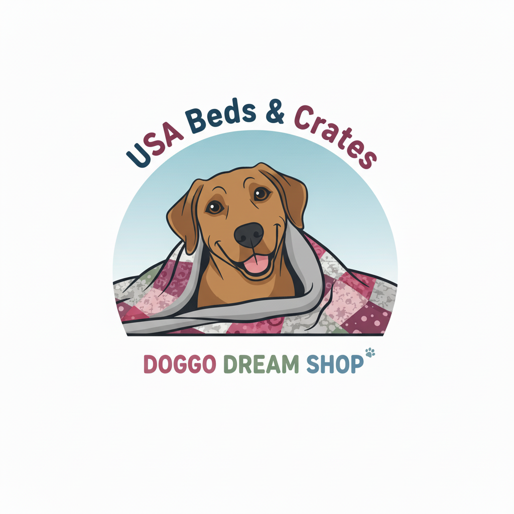 The Complete Guide to Crate Training Your Dog: Expert Tips for Success