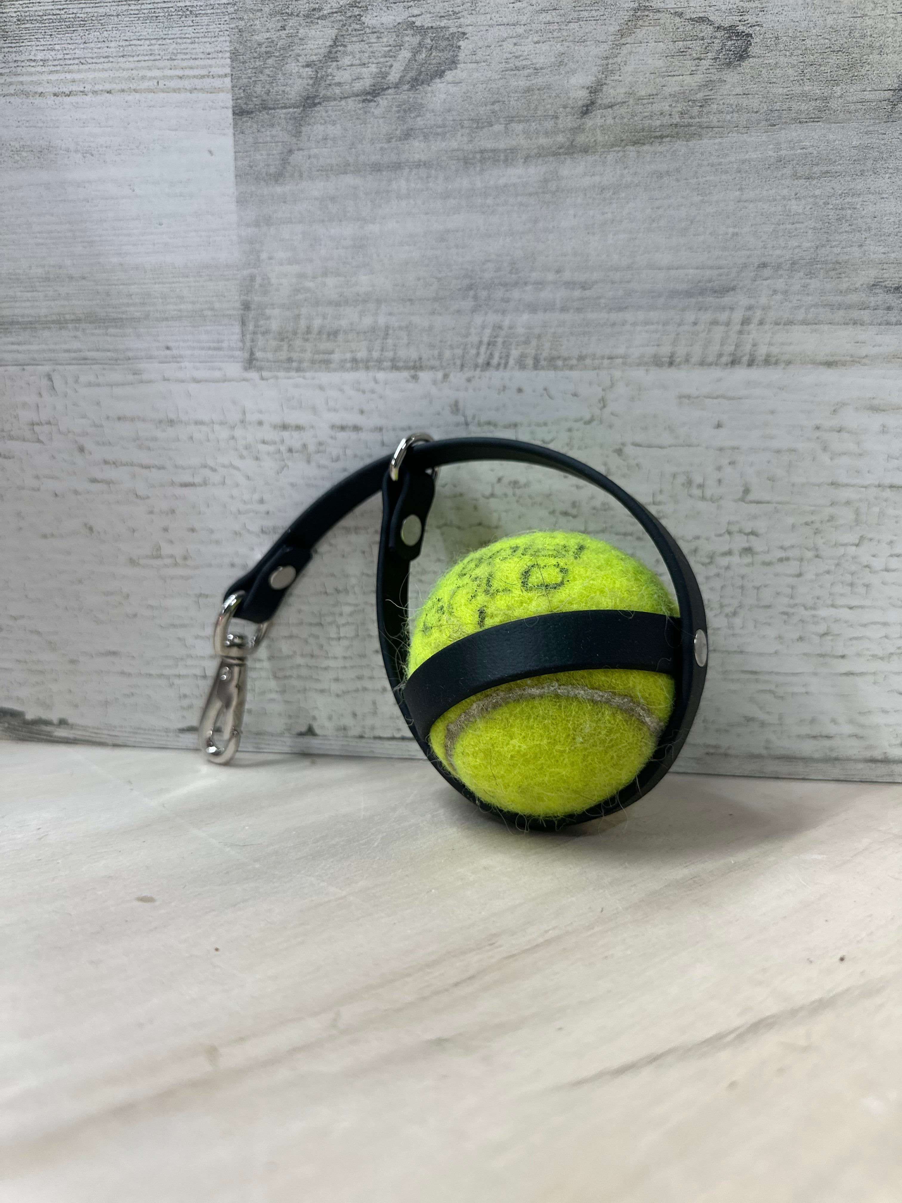 Ball Sack – Accessories | Doggo Dream Shop
