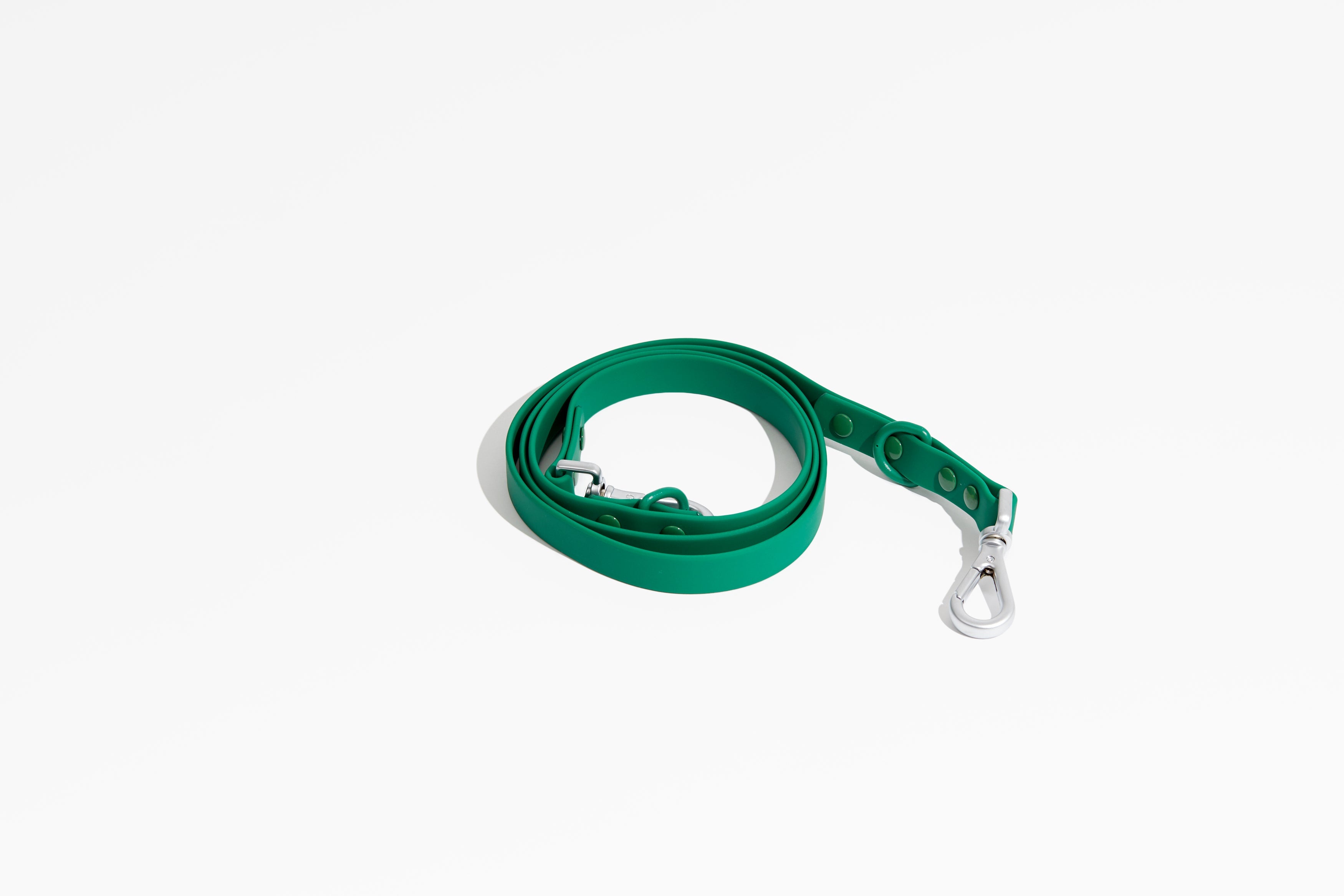 Luxe Leash - Palma – Leash | Doggo Dream Shop