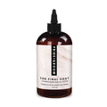 THE FINAL COAT Dog Conditioner – Pride+Groom