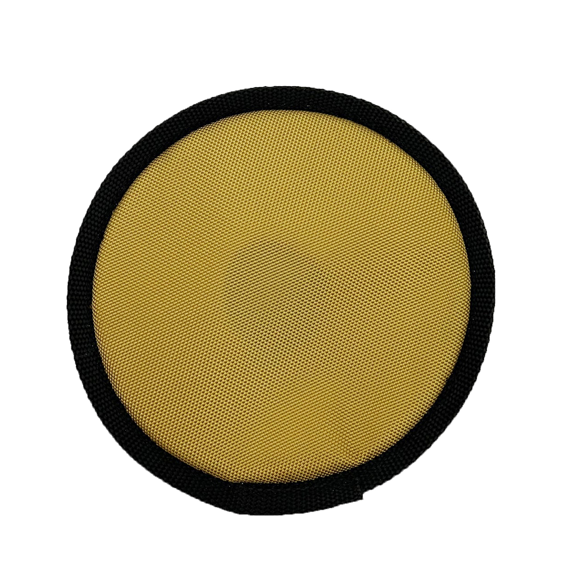 Niner's Dog Disc Flyer – Dog Toys | Doggo Dream Shop