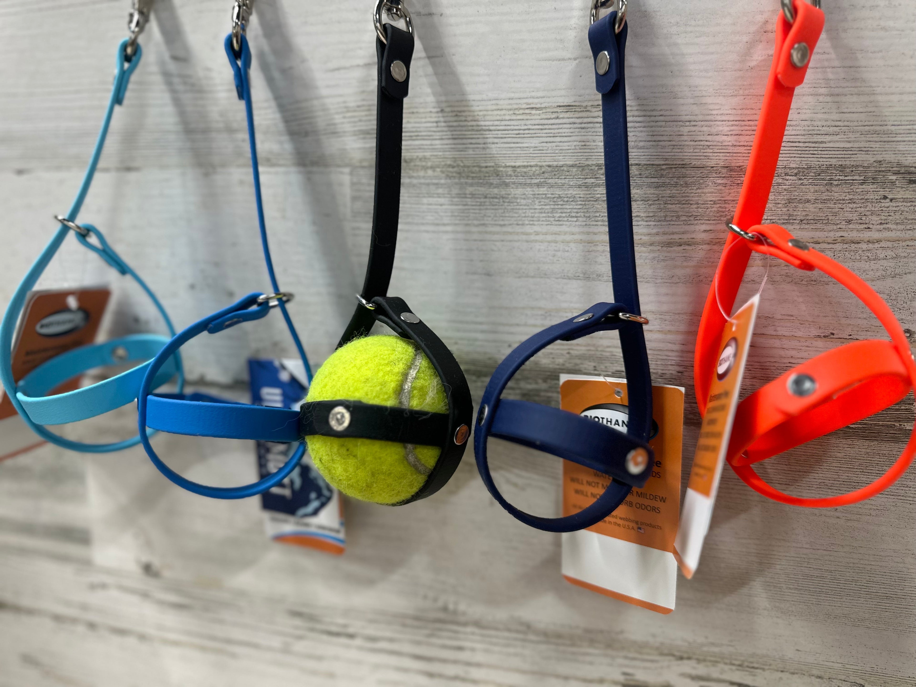 Ball Sack – Accessories | Doggo Dream Shop