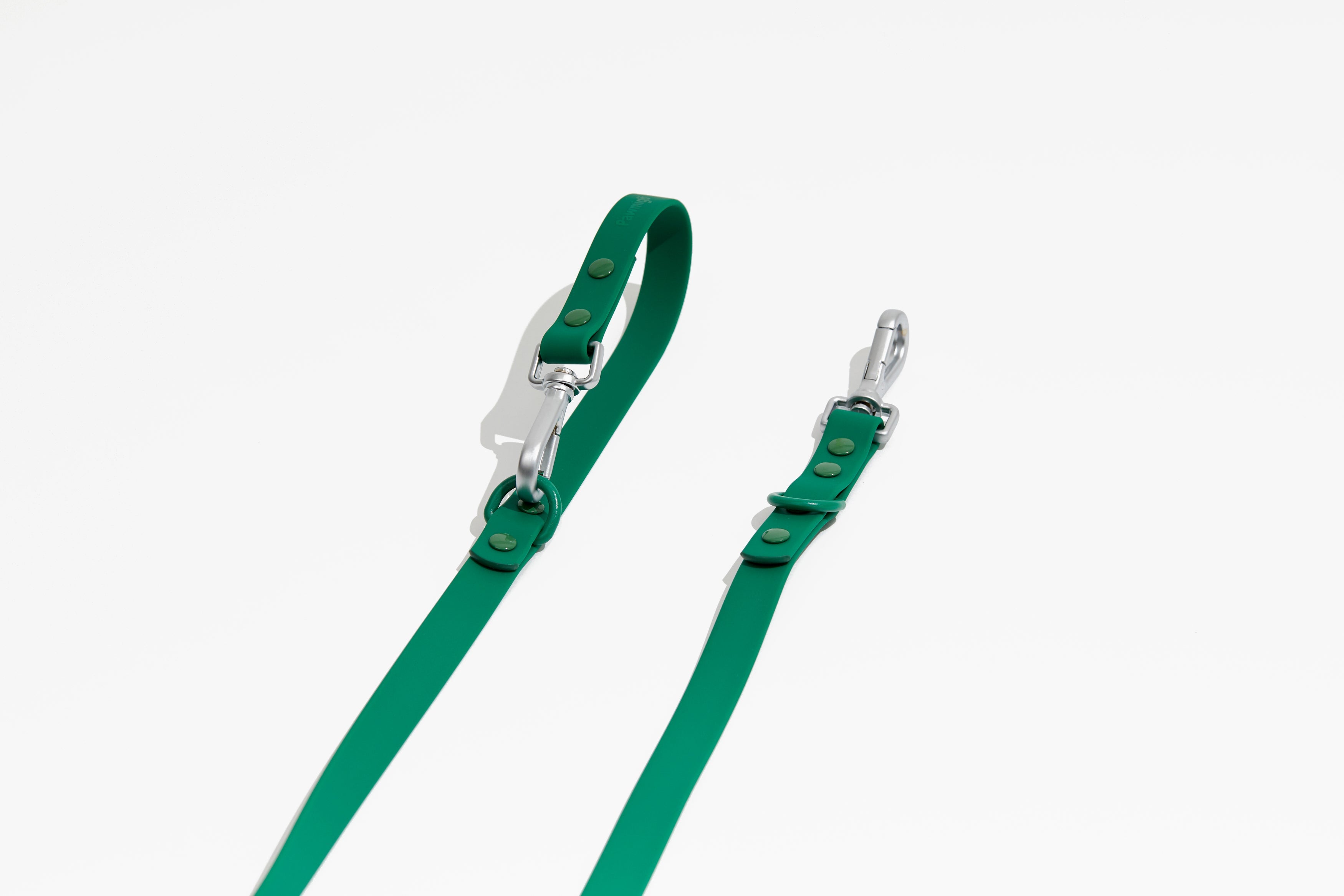 Luxe Leash - Palma – Leash | Doggo Dream Shop