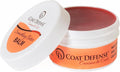 Coat Defense Something Better Balm — 1.5 oz