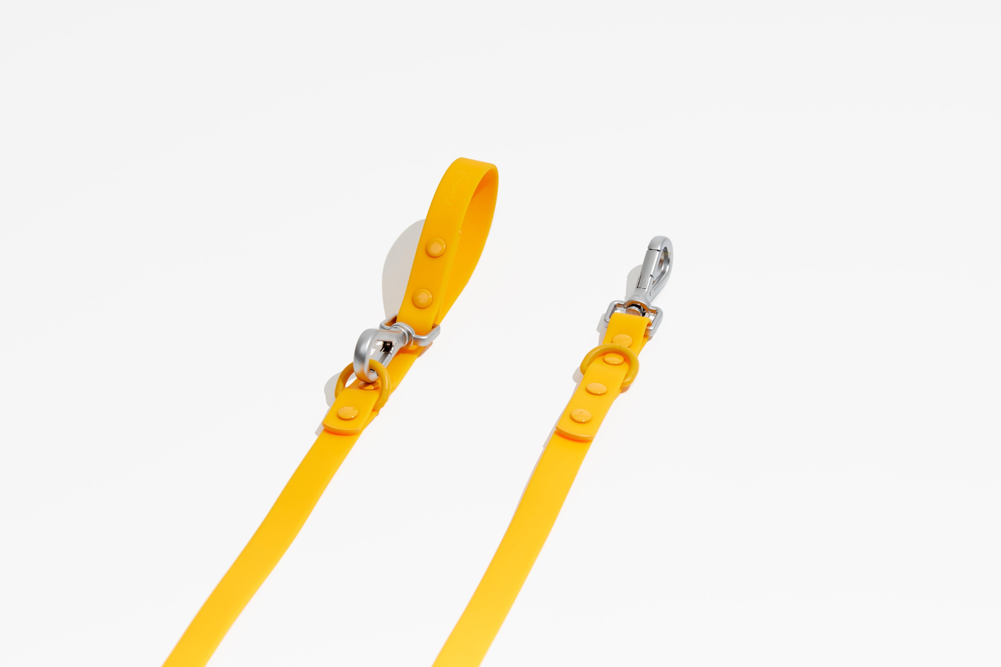 Luxe Leash - Soleil – Leash | Doggo Dream Shop