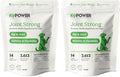 K9 Power Joint Strong Supplement — 2-Pack