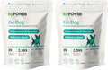 K9 Power Go Dog Hydration & Performance Drink Mix — 2-Pack