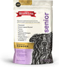 The Missing Link Senior Dog Supplement — 1 lb