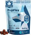 PupFlex+ Hip & Joint Supplement for Dogs — 60ct
