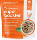 Smallbatch Freeze-Dried Chicken Bites — 18 oz