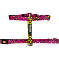 90s Baby Free-Fit Harness – Free-Fit Harness | Doggo Dream Shop