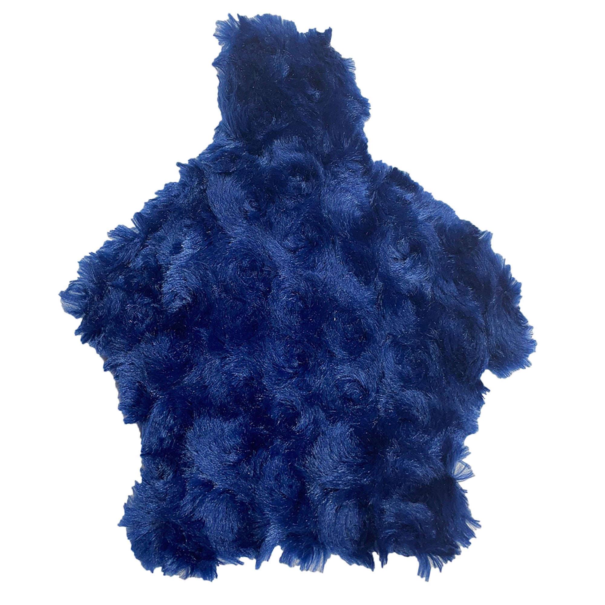 Ann Arctic – Dog Toys | Doggo Dream Shop