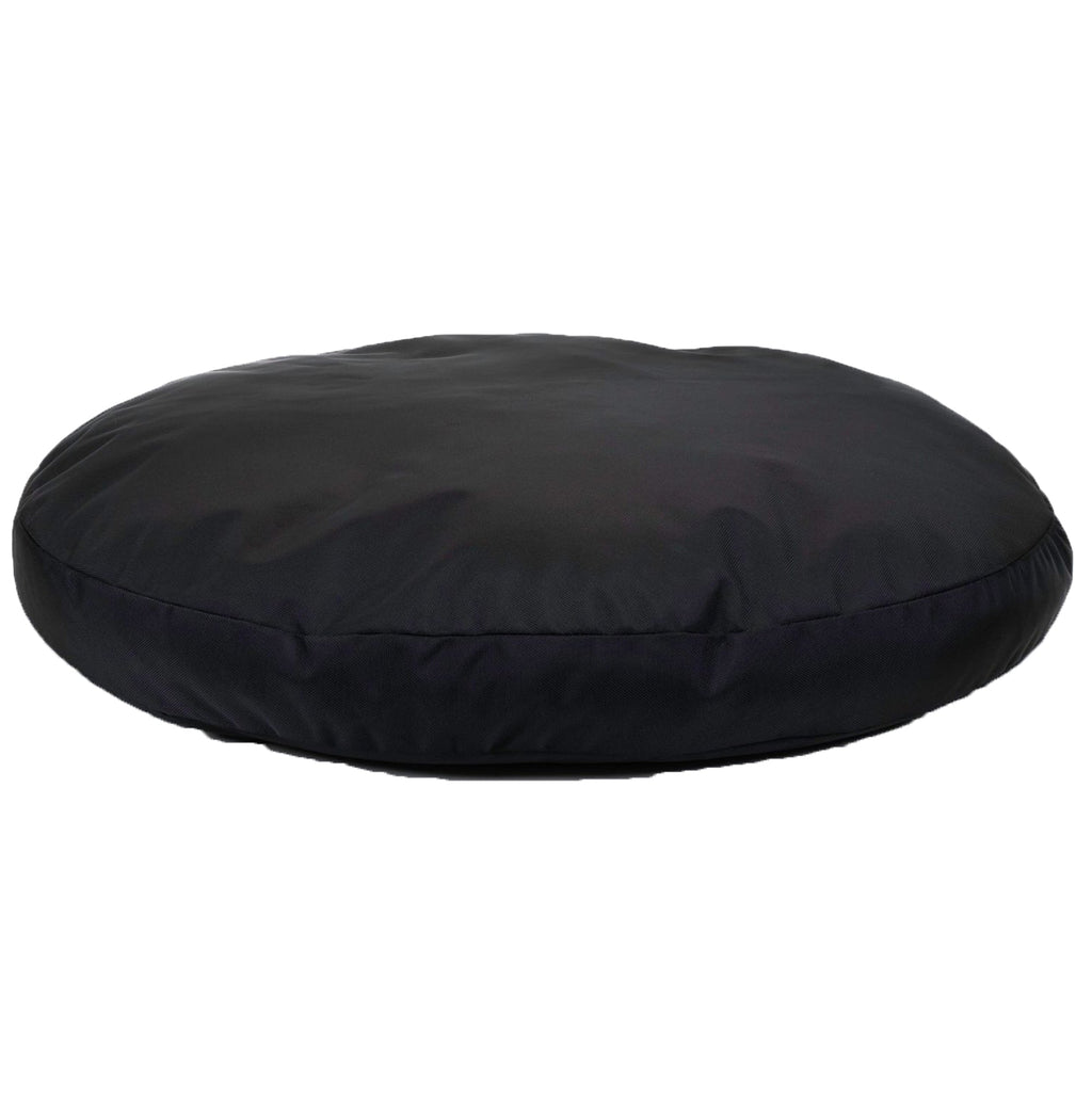 Dog Bed - Round Armor™ – Dog Beds | Doggo Dream Shop