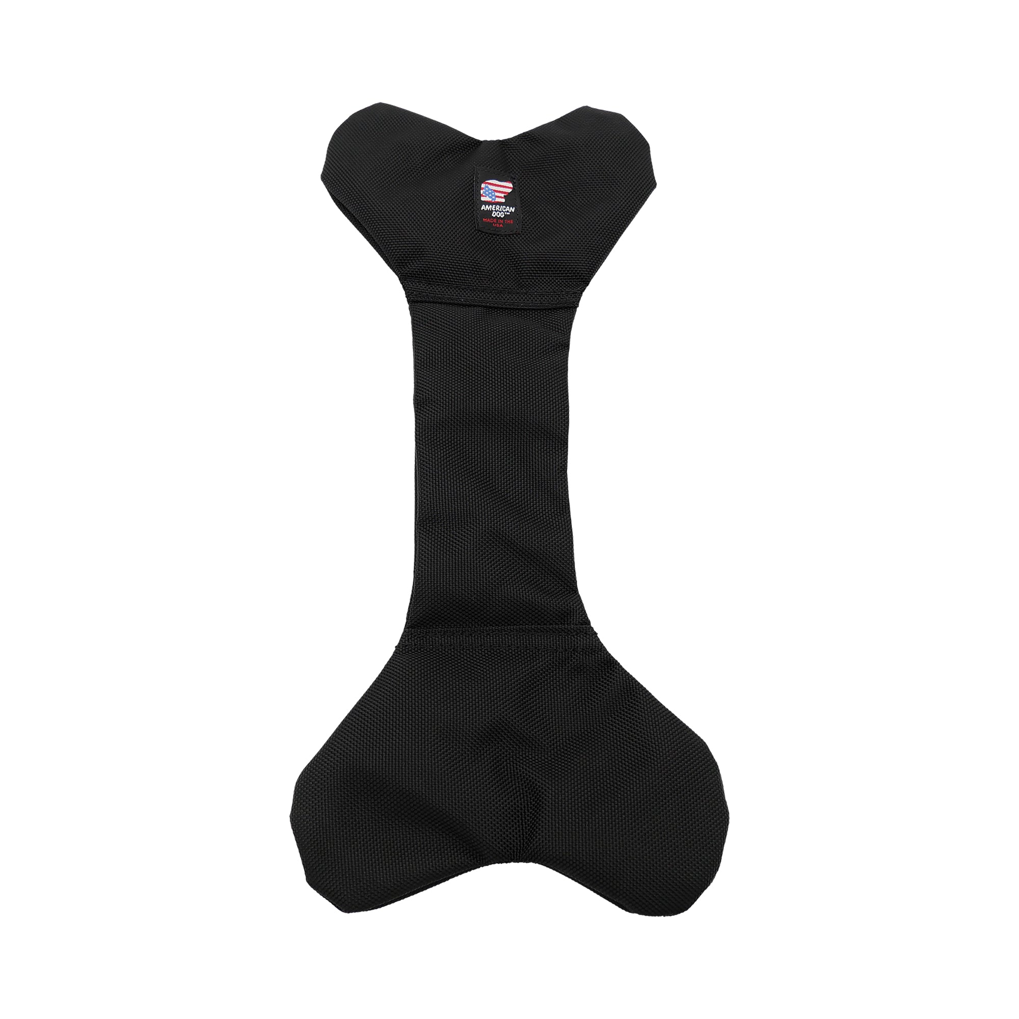 Bad To Da Bone –  | Doggo Dream Shop