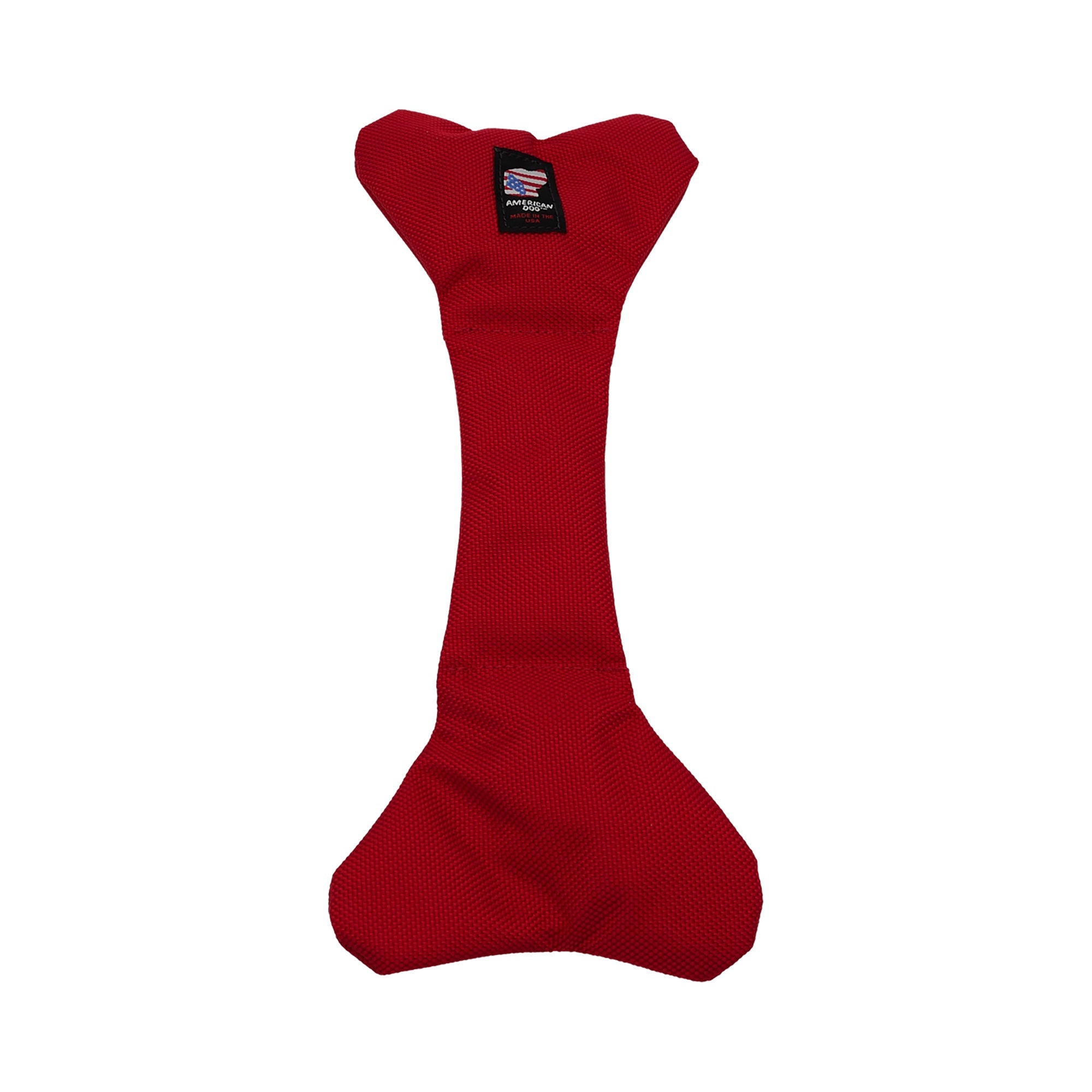 Bad To Da Bone –  | Doggo Dream Shop