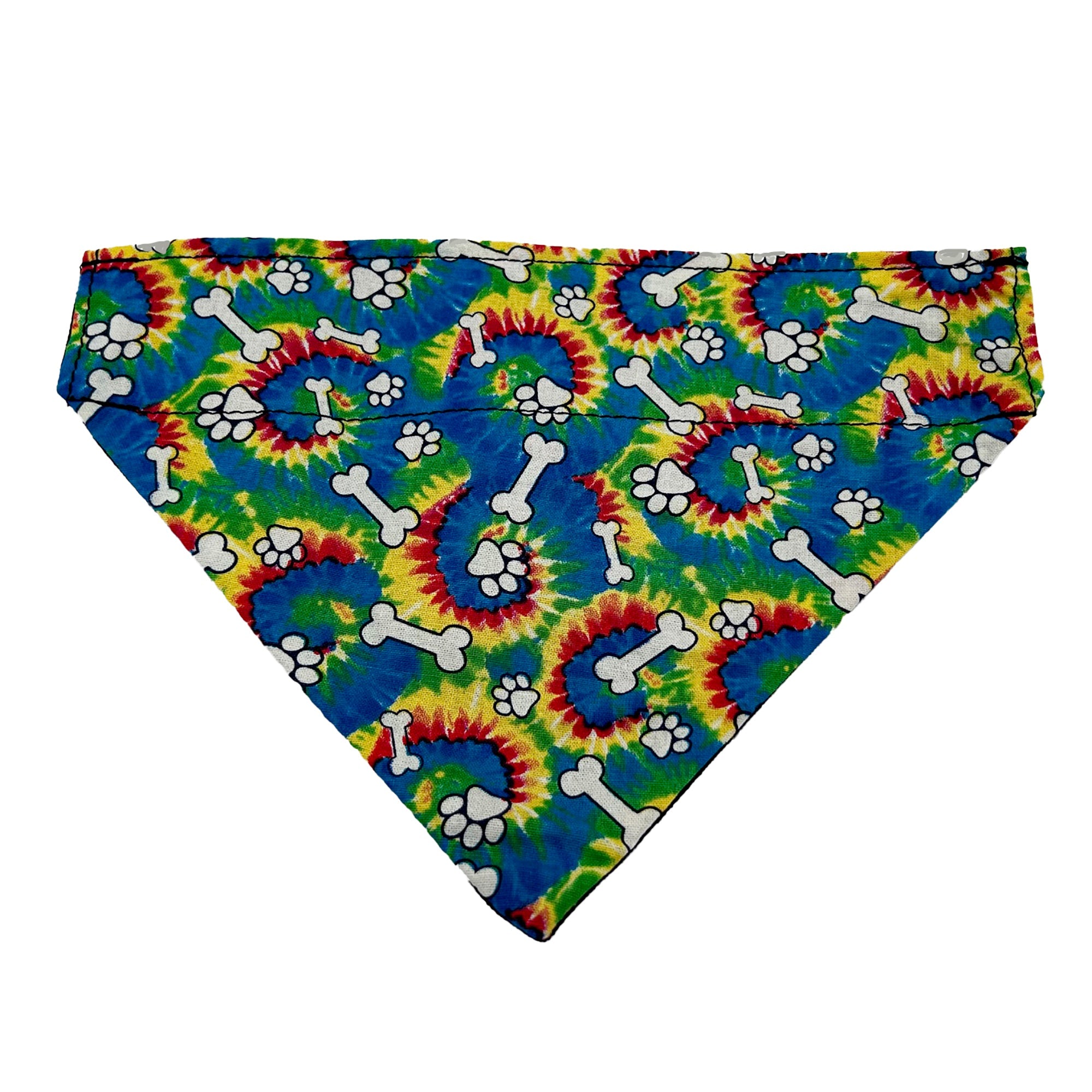 Bandana – Dog bandana | Doggo Dream Shop