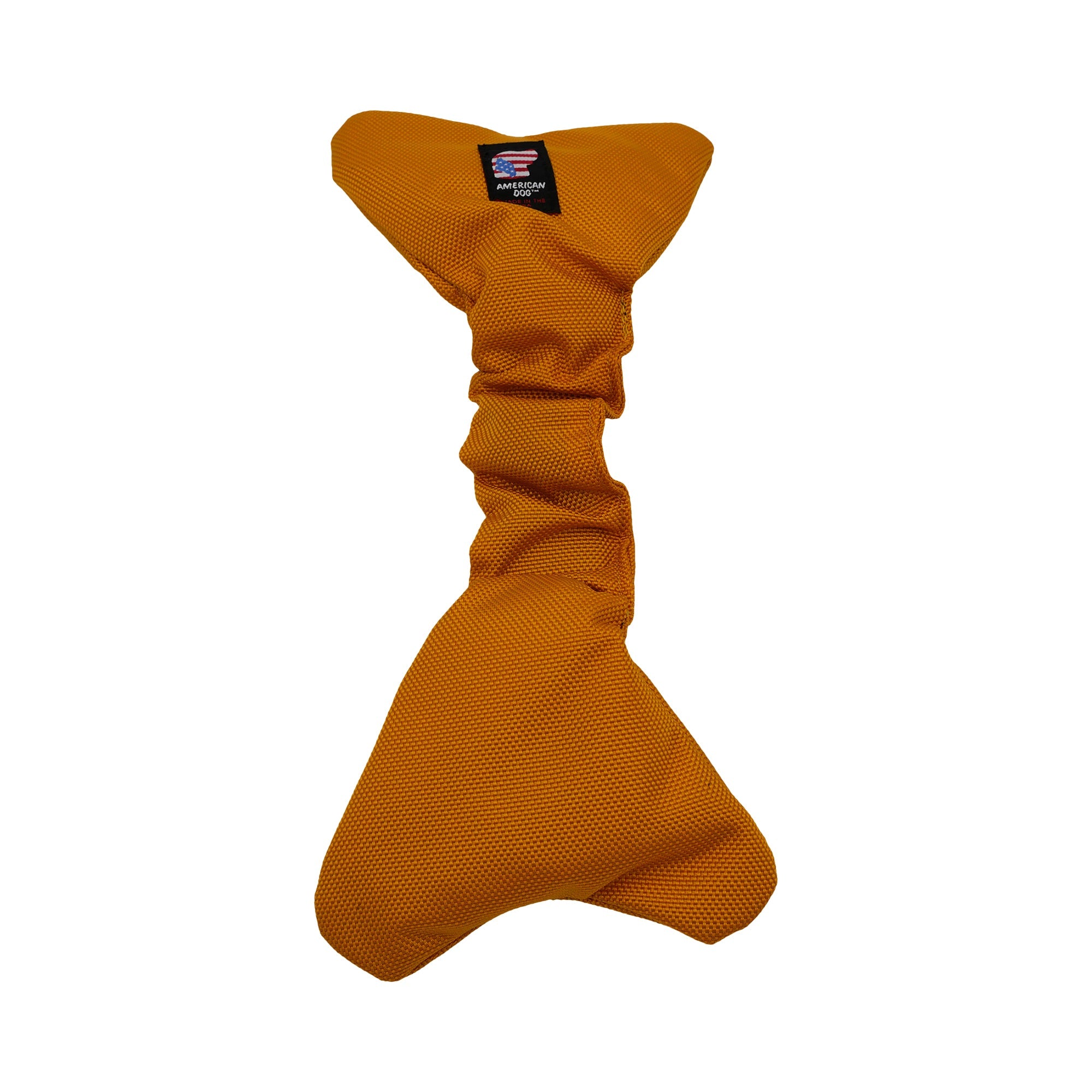 Bungee Bone – Dog Toys | Doggo Dream Shop