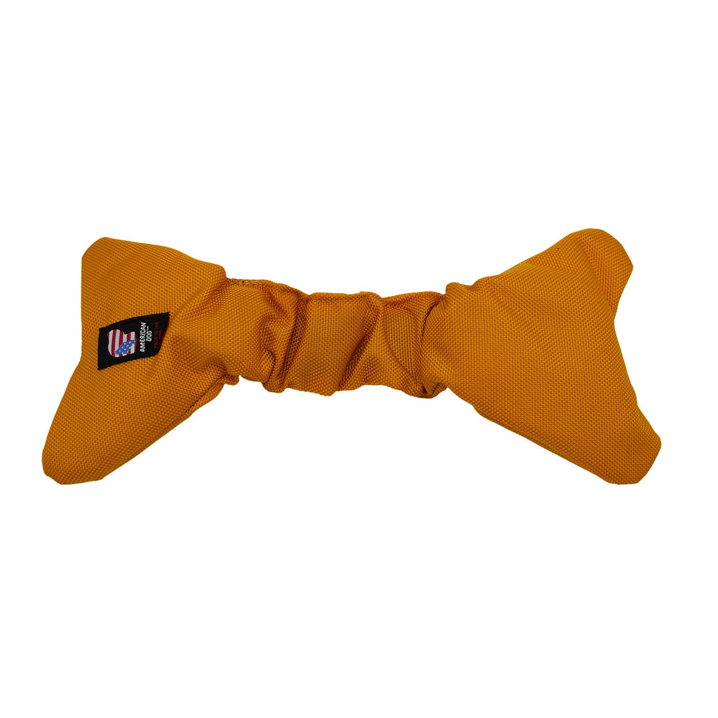 Bungee Bone – Dog Toys | Doggo Dream Shop
