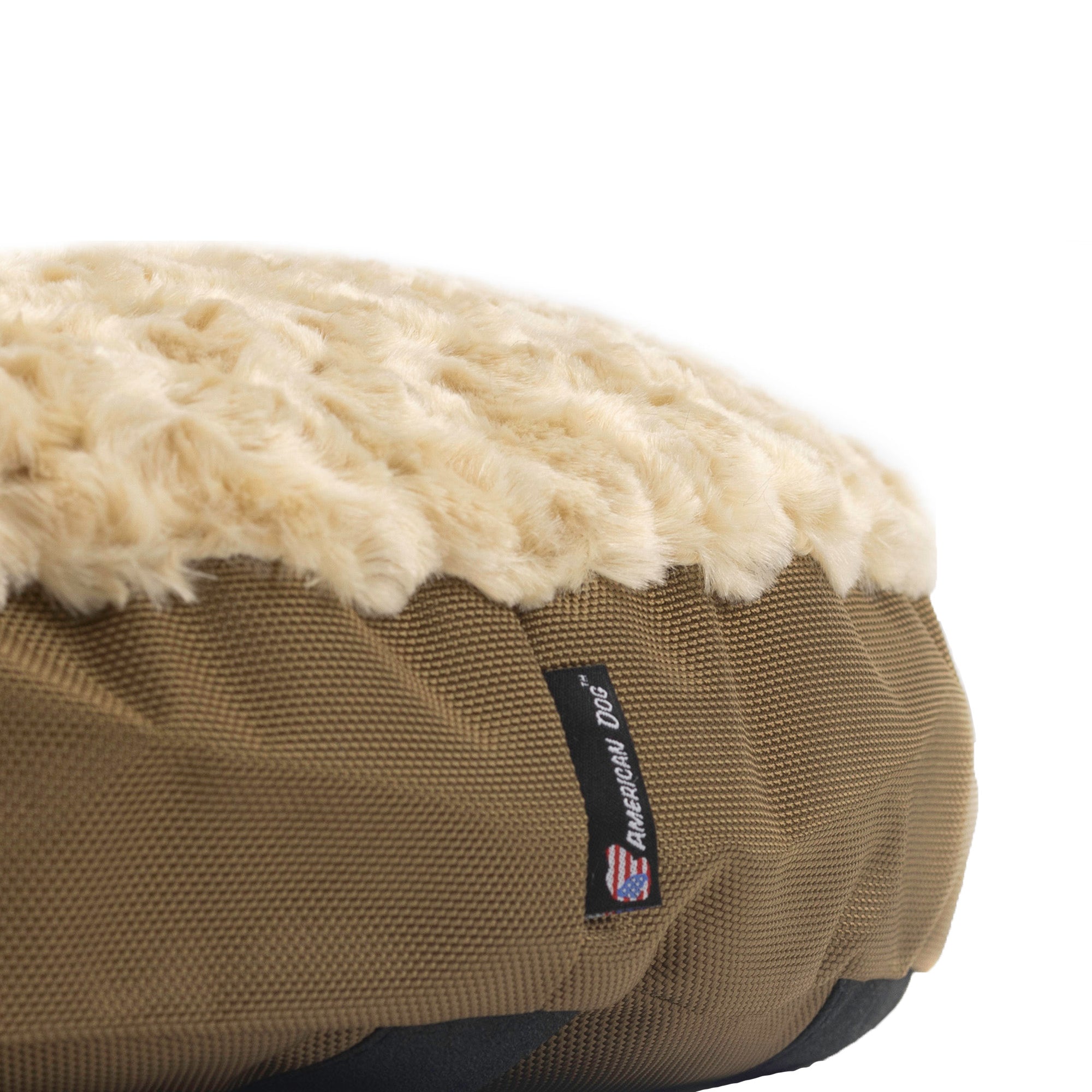 ADCamelFurvana_Small_SideDetail2 - Doggo Dream Shop