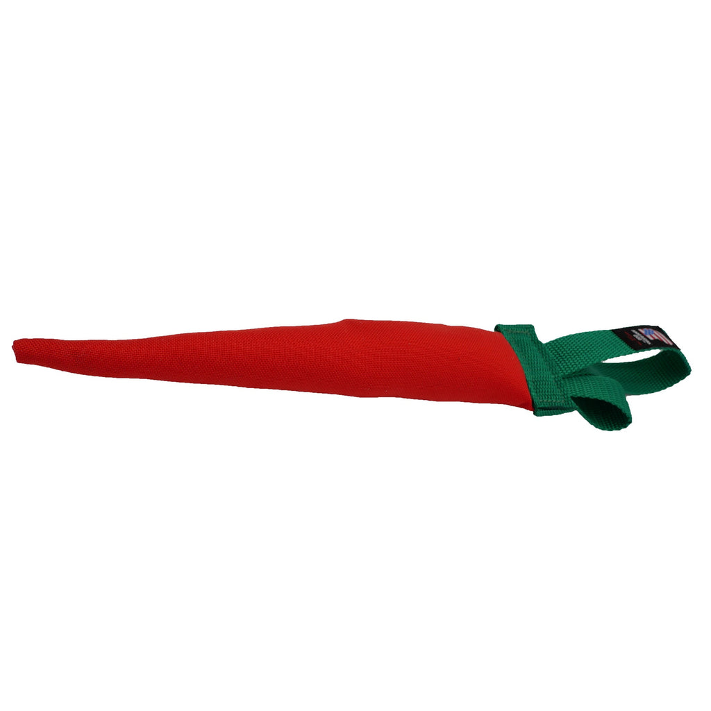 Carrot – Dog Toys | Doggo Dream Shop