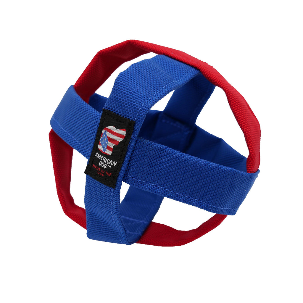 Catapult Cage – Dog Toys | Doggo Dream Shop
