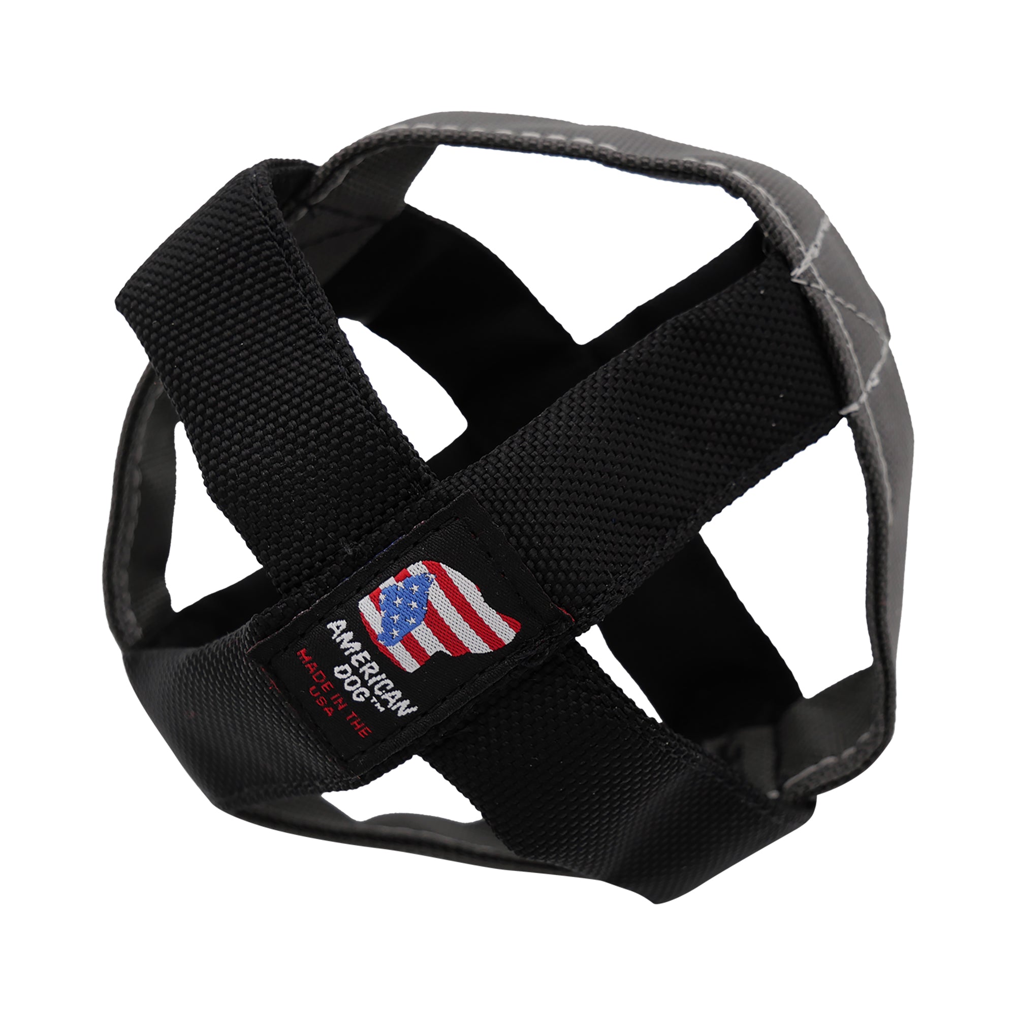 Catapult Cage – Dog Toys | Doggo Dream Shop