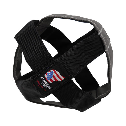 Catapult Cage – Dog Toys | Doggo Dream Shop