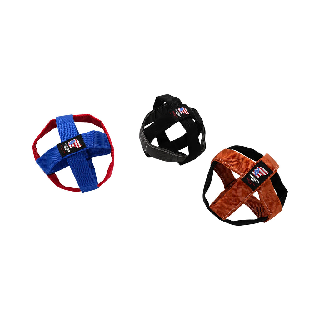Catapult Cage – Dog Toys | Doggo Dream Shop