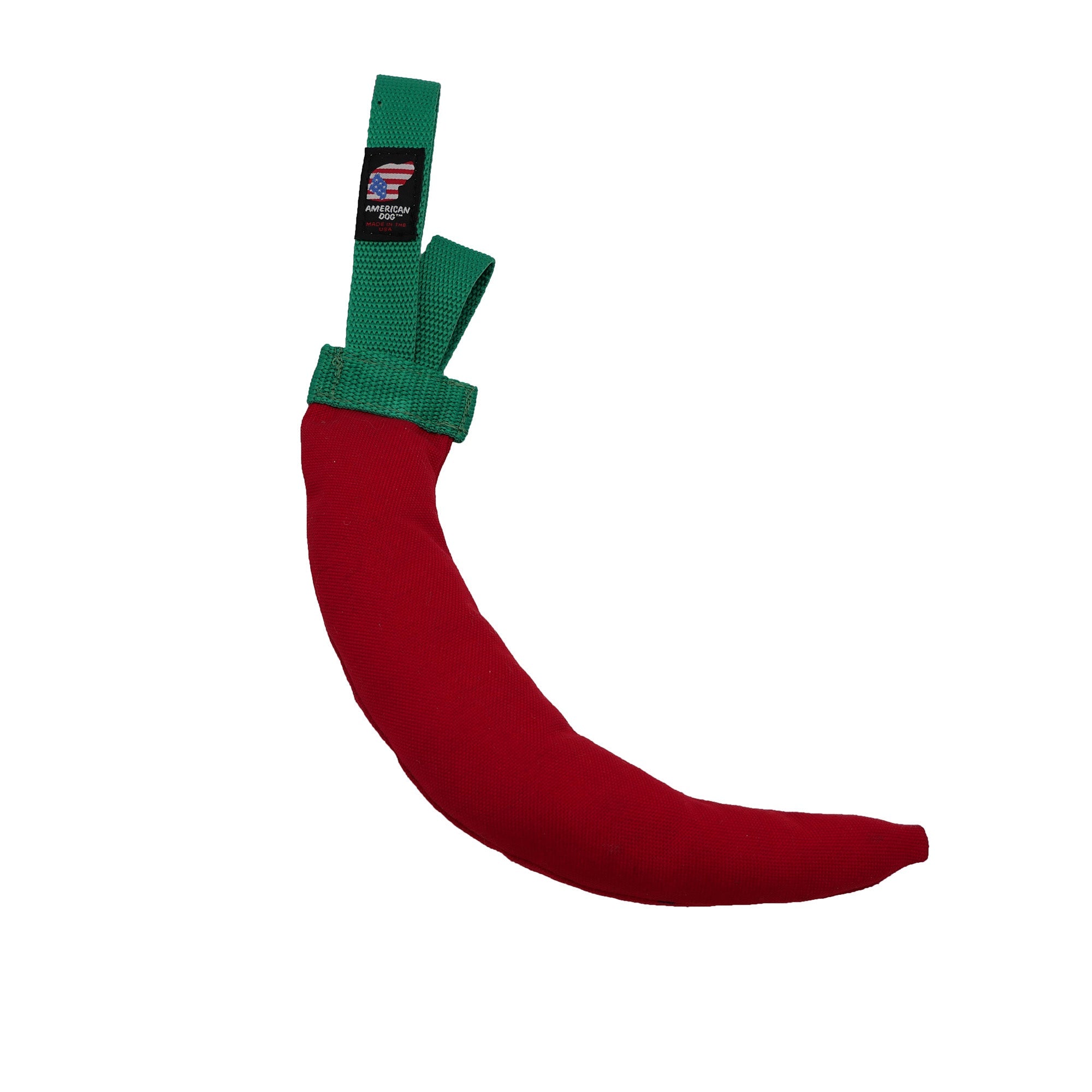 Chili Peppers – Dog Toys | Doggo Dream Shop