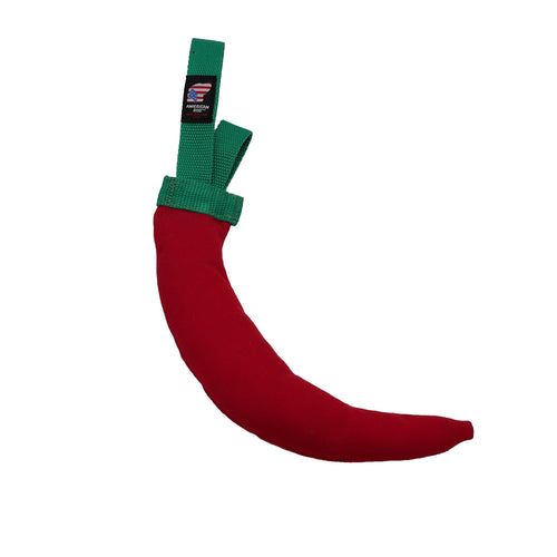 Chili Peppers – Dog Toys | Doggo Dream Shop