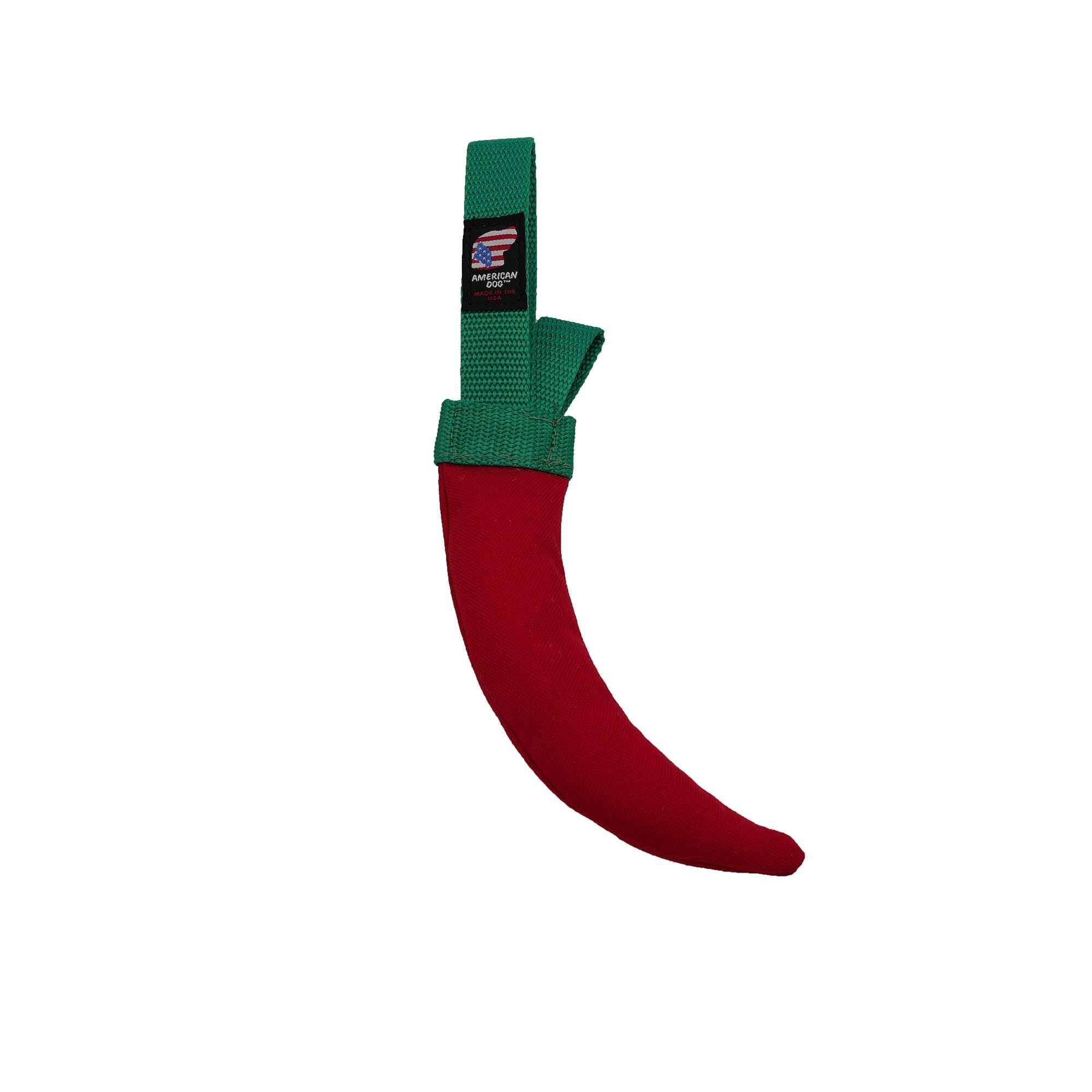 Chili Peppers – Dog Toys | Doggo Dream Shop
