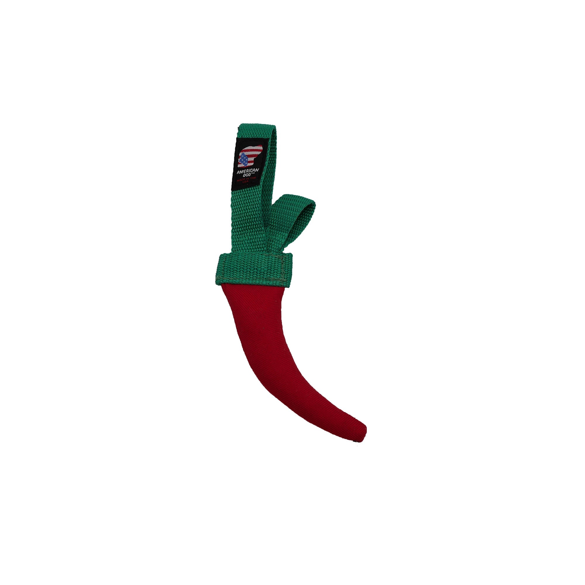 Chili Peppers – Dog Toys | Doggo Dream Shop