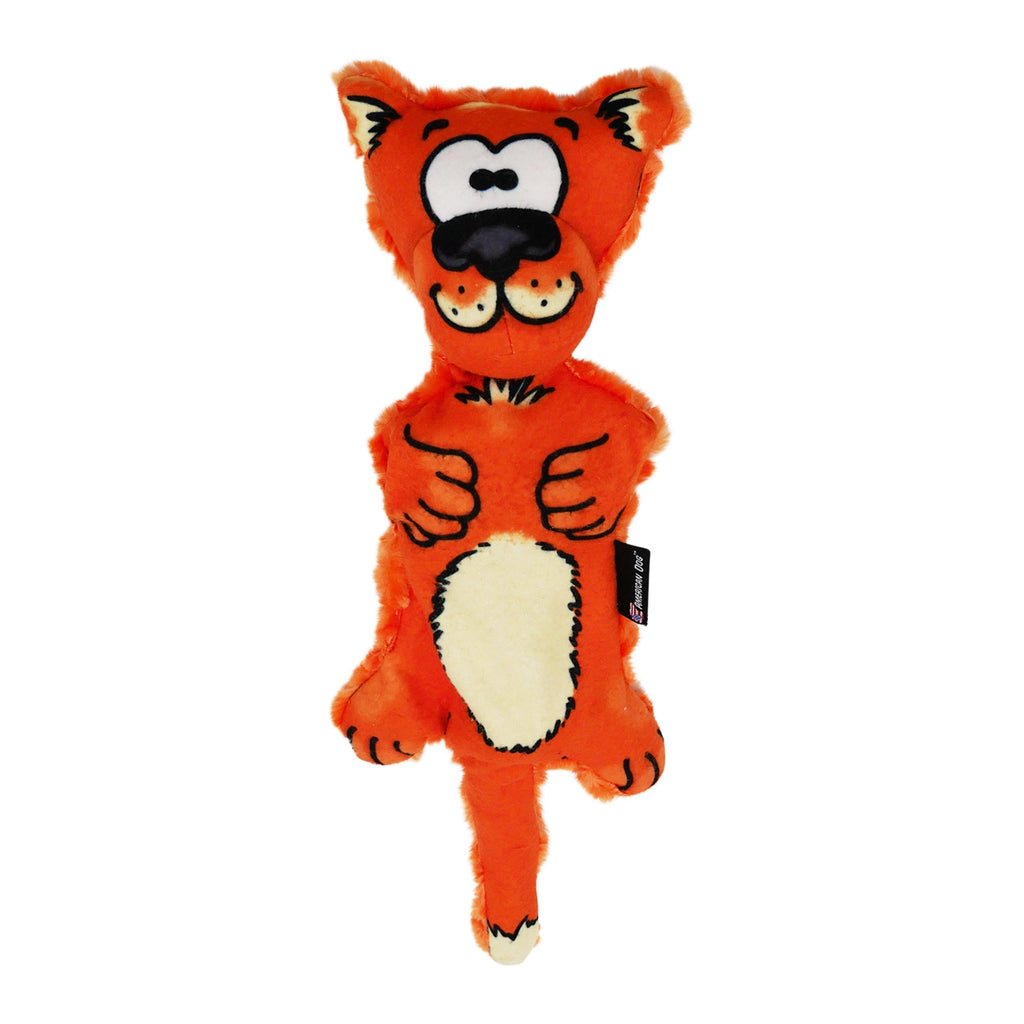 Cliff the Cat – Dog Toys | Doggo Dream Shop