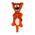 Cliff the Cat – Dog Toys | Doggo Dream Shop