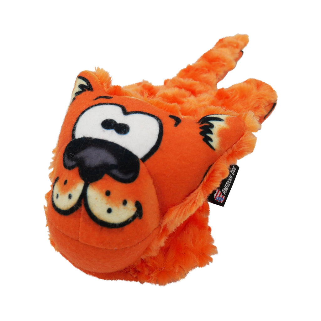 Cliff the Cat – Dog Toys | Doggo Dream Shop