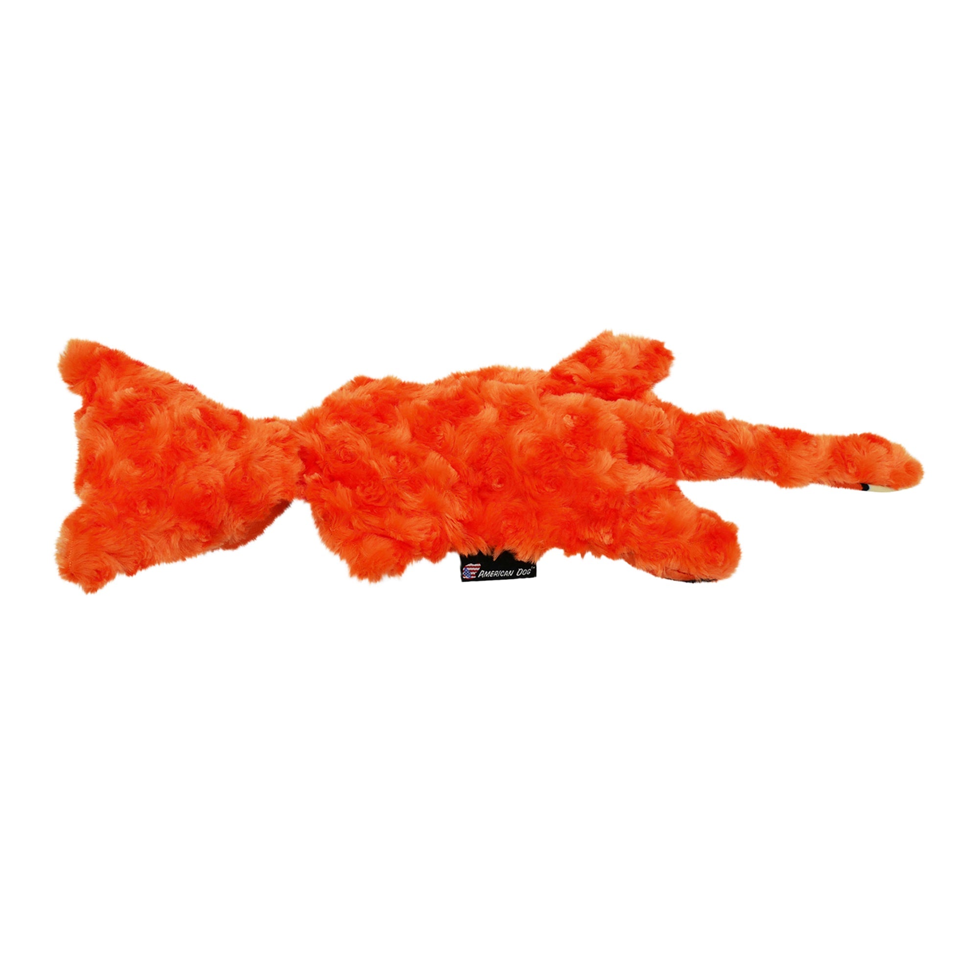 Cliff the Cat – Dog Toys | Doggo Dream Shop
