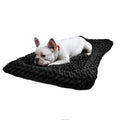 ADCloudBlackFrenchie - Doggo Dream Shop