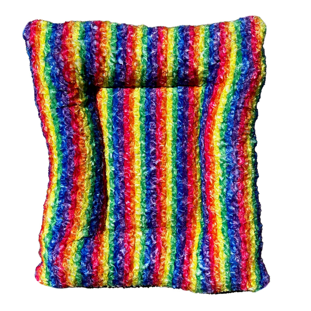 ADCloudRainbow - Doggo Dream Shop