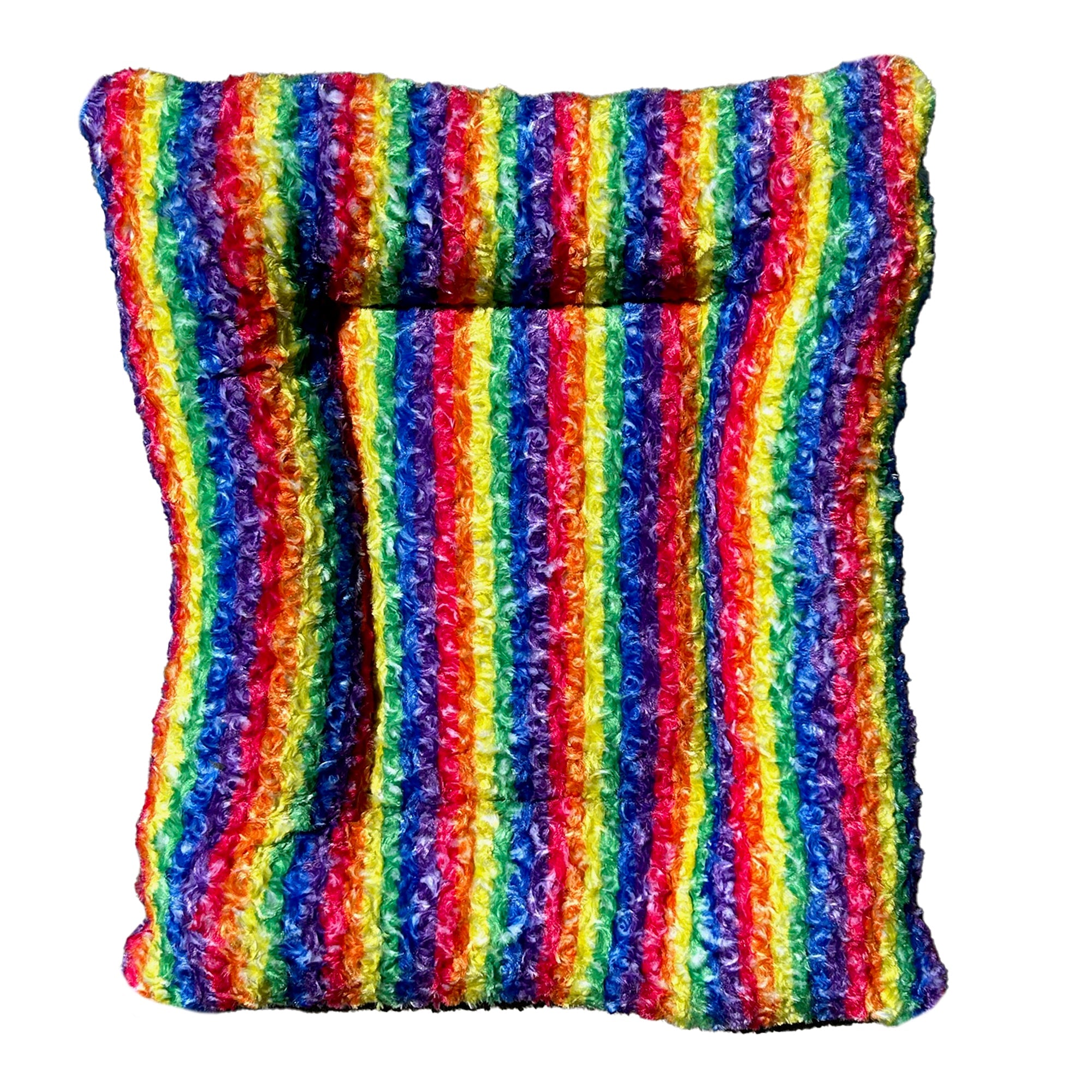 ADCloudRainbow - Doggo Dream Shop