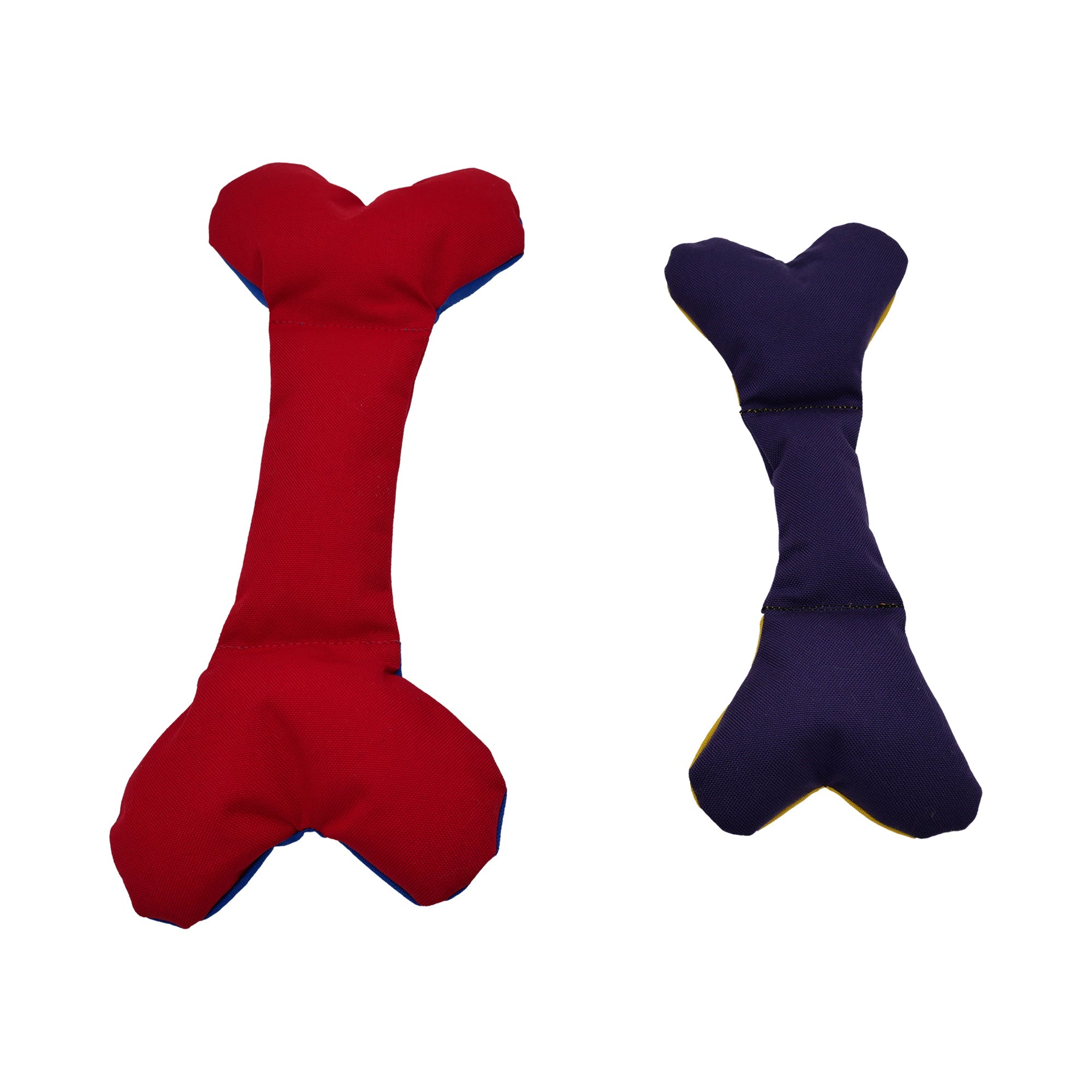 Da Bone – Dog Toys | Doggo Dream Shop