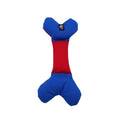 Da Bone – Dog Toys | Doggo Dream Shop