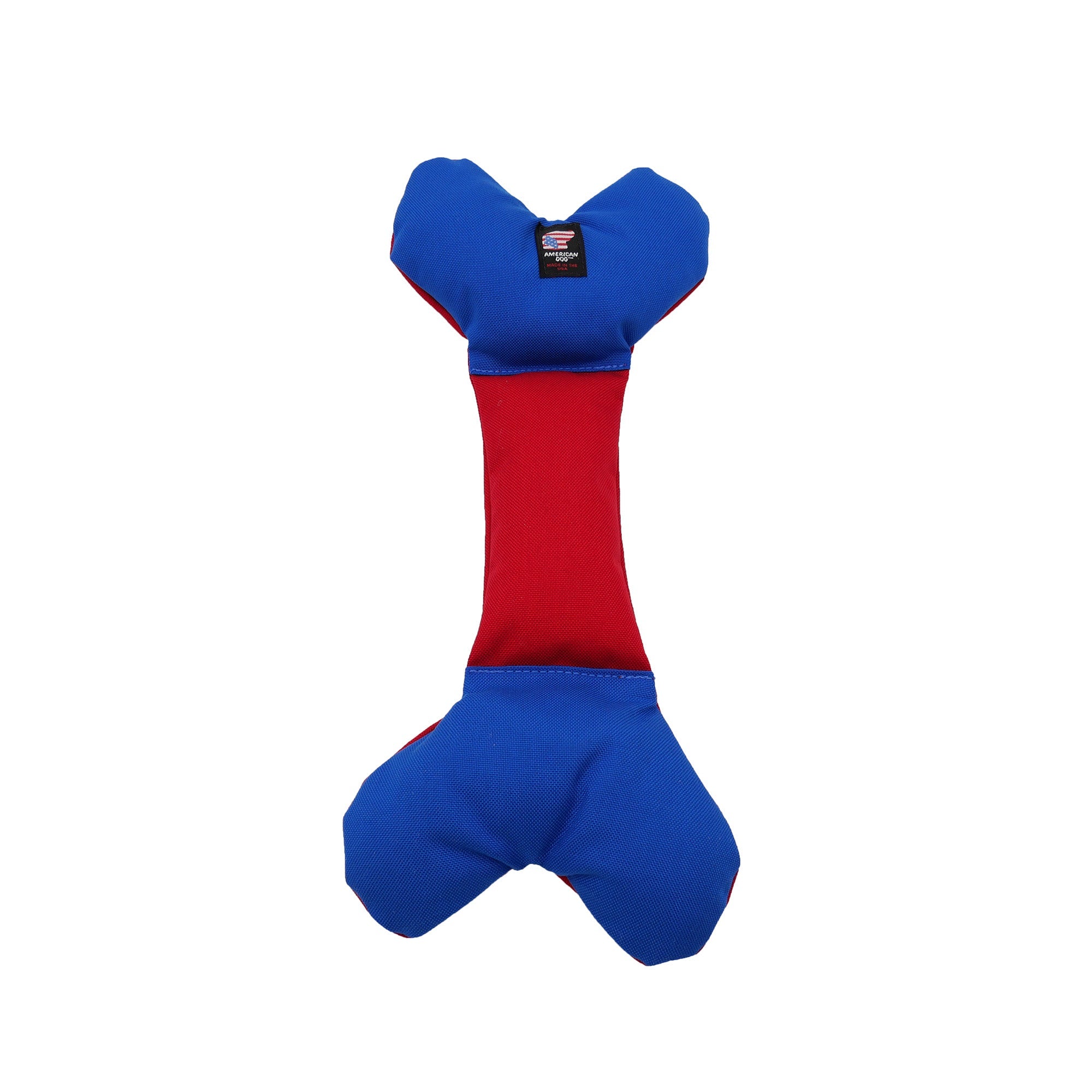 Da Bone – Dog Toys | Doggo Dream Shop
