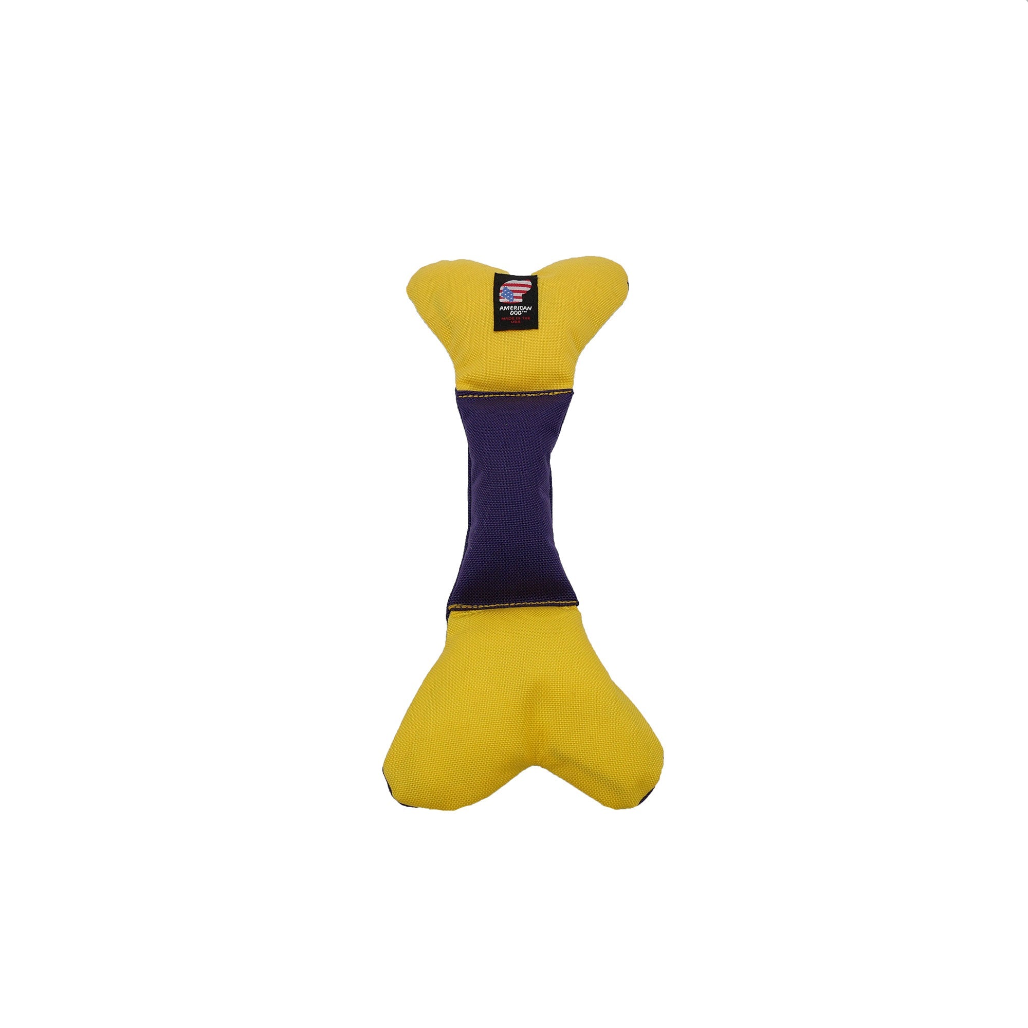 Da Bone – Dog Toys | Doggo Dream Shop