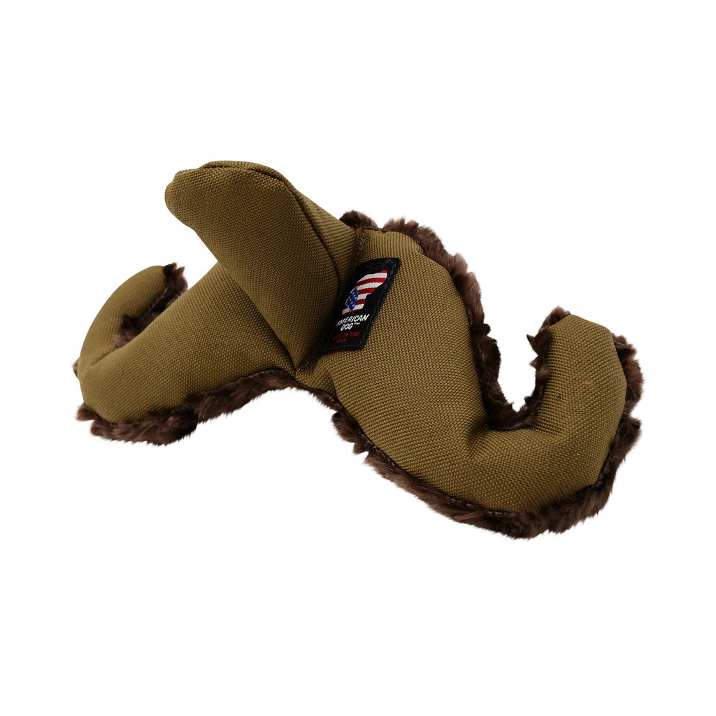Dapper Dog – Dog Toys | Doggo Dream Shop