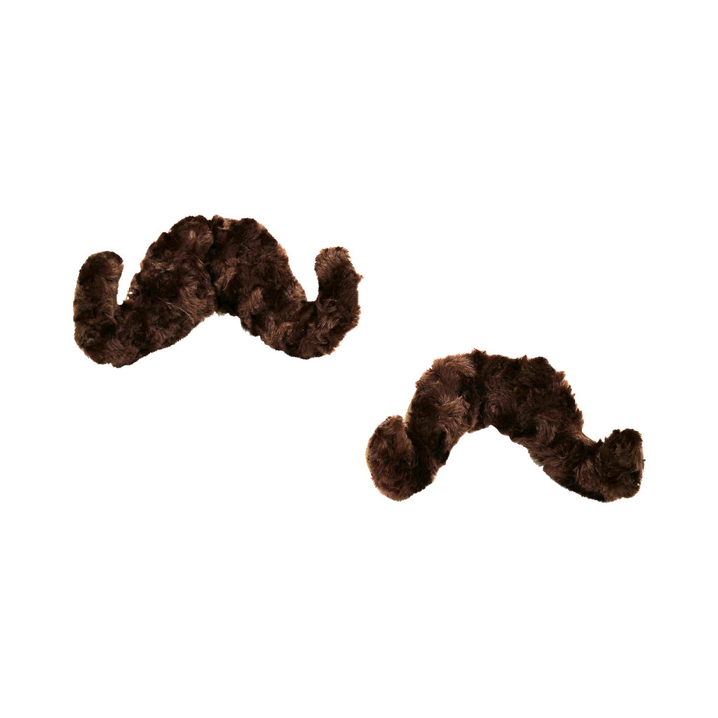 Dapper Dog – Dog Toys | Doggo Dream Shop