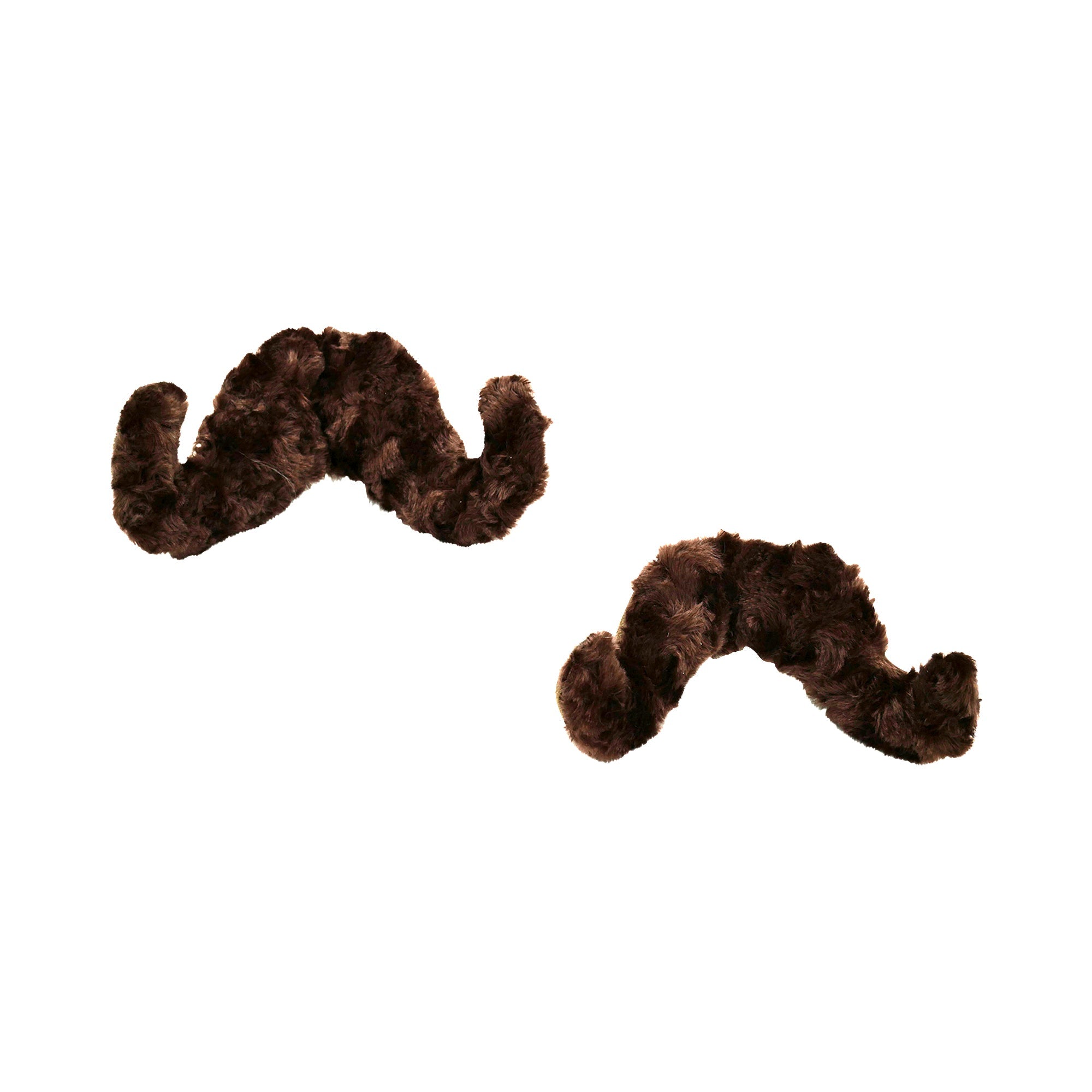 Dapper Dog – Dog Toys | Doggo Dream Shop