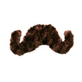 Dapper Dog – Dog Toys | Doggo Dream Shop